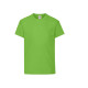 Tee-Shirt Enfant personnalisé