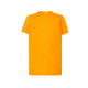 Tee-Shirt De Sport Enfant personnalisé