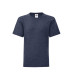Tee-Shirt Enfant personnalisé