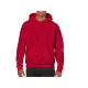 Sweat Capuche 270 personnalisé