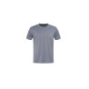 T-shirt de sport homme vierge ou à personnaliser - Express et pas cher