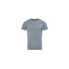 T-shirt de sport homme vierge ou à personnaliser - Express et pas cher