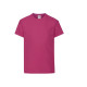 Tee-Shirt Enfant personnalisé