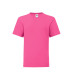 Tee-Shirt Enfant personnalisé