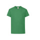 Tee-Shirt Enfant personnalisé