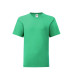 Tee-Shirt Enfant personnalisé