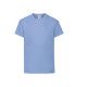 Tee-Shirt Enfant personnalisé