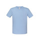 Tee-Shirt Enfant personnalisé