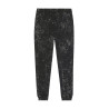 Le pantalon de jogging unisexe à motif taches personnalisé