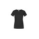 Tee-Shirt Femme 180 personnalisé