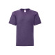 Tee-Shirt Enfant personnalisé