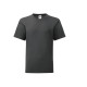 Tee-Shirt Enfant personnalisé