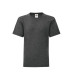 Tee-Shirt Enfant personnalisé