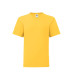 Tee-Shirt Enfant personnalisé