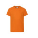 Tee-Shirt Enfant personnalisé