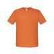 Tee-Shirt Enfant personnalisé
