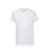 Tee-Shirt Enfant personnalisé