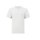 Tee-Shirt Enfant personnalisé