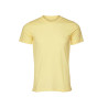Tee-shirt unisexe chiné personnalisé