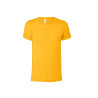 Tee-shirt unisexe Triblend personnalisé