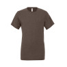 Tee-shirt unisexe Triblend personnalisé