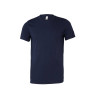 Tee-shirt unisexe Triblend personnalisé