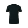 Tee-shirt unisexe Triblend personnalisé