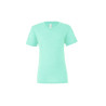 Tee-shirt unisexe Triblend personnalisé