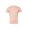 Tee-shirt unisexe Triblend personnalisé