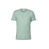 Tee-shirt unisexe Triblend personnalisé