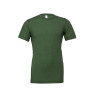 Tee-shirt unisexe Triblend personnalisé