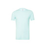 Tee-shirt unisexe Triblend personnalisé