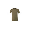 Tee-shirt unisexe chiné personnalisé