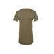 Tee-Shirt Homme Long personnalisé