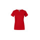 Tee-Shirt Femme 180 personnalisé