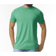 Softstyle Cvc Adult T-Shirt personnalisé