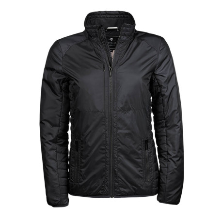 Veste Newport femme vierge ou à personnaliser