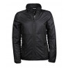 Veste Newport femme vierge ou à personnaliser