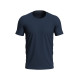 Tee-Shirt Homme Col Rond personnalisé