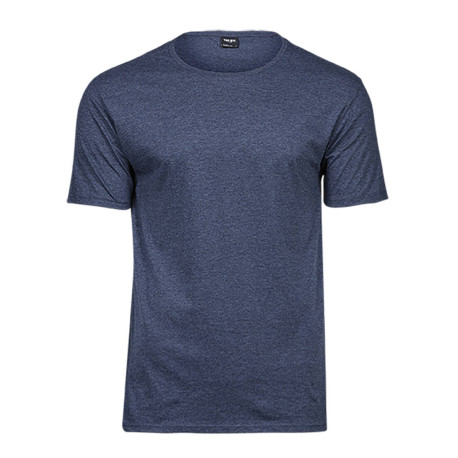 T-shirt homme 50/50 vierge ou à personnaliser - Express et pas cher