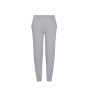 Pantalon de jogging enfant vierge ou à personnaliser - Express et pas cher