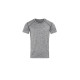 Tee-Shirt De Sport Homme personnalisé