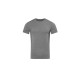 Tee-Shirt De Sport Homme personnalisé