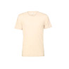 Tee-shirt unisexe chiné personnalisé