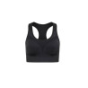 Brassière de sport vierge ou à personnaliser - Express et pas cher