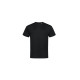 Tee-Shirt De Sport Homme Toucher Coton personnalisé