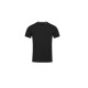 Tee-Shirt Homme Col Rond personnalisé