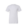 Tee-shirt unisexe Triblend personnalisé