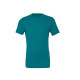UNISEX TRIBLEND S/S T-shirt personnalisé
