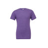 Tee-shirt unisexe Triblend personnalisé